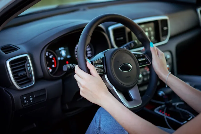 Small Upgrades, Big Difference: The Car Accessories That'll Actually Make You Dread Your Commute Less