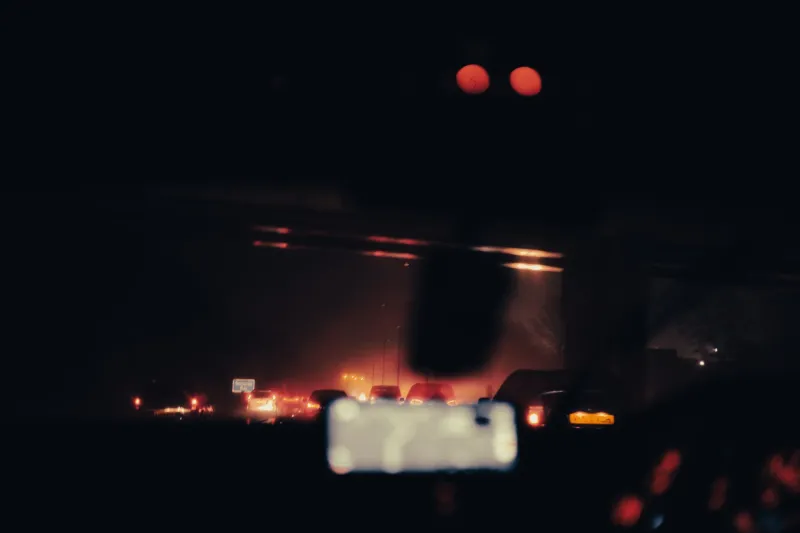 See and Be Seen: Lighting Upgrades and Visibility Gear Worth Having on Dark British Roads